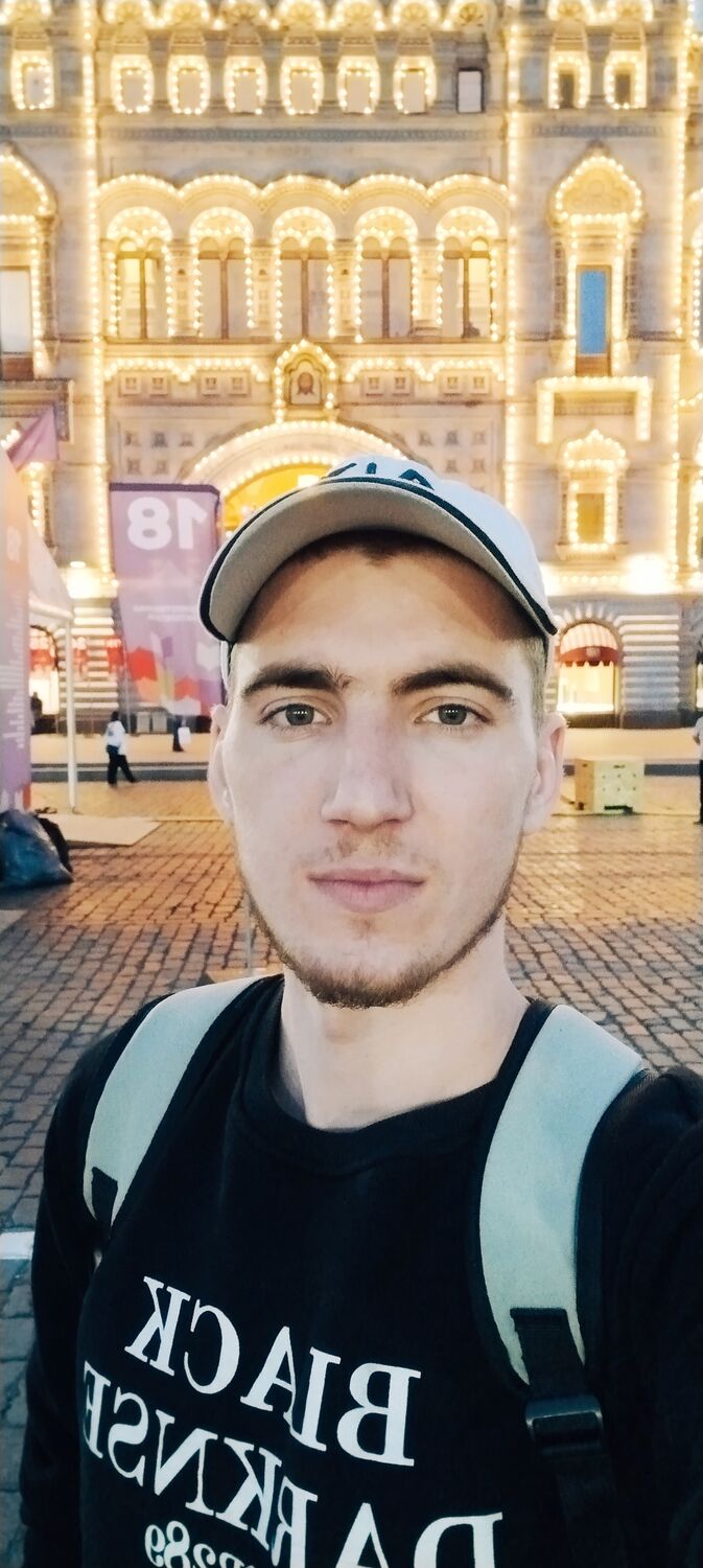 ���������� ������, ���� ������� ����, 26 ���, ������������ ��� ������, ����� � ���������