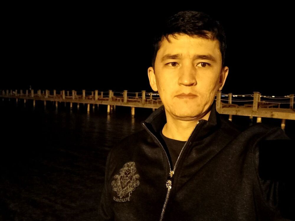  ,   Korona, 37 ,   ,   