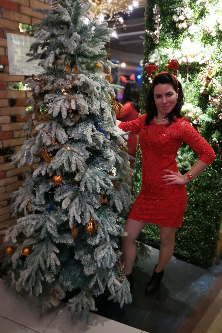 ���������� �����������, ���� ������� �������, 35 ���, ������������ ��� c�������� ���������