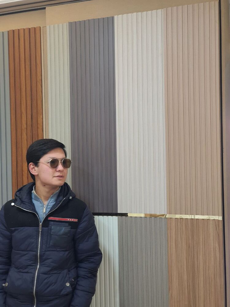 ���� 48943972 ����� ����, 22 ����, ���� ���������� � ��������