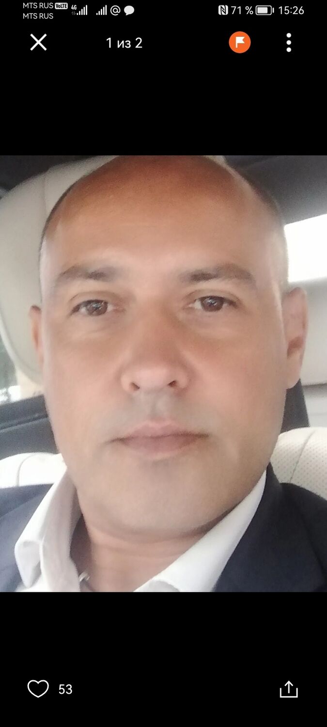  -,   , 44 ,   ,   