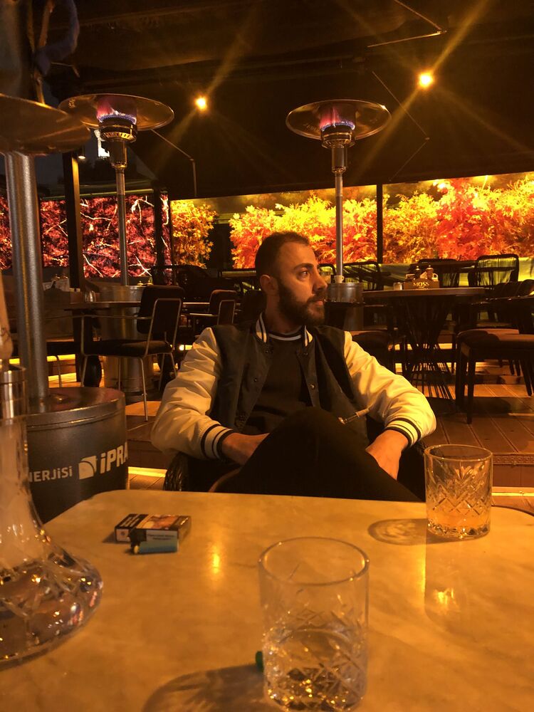  Esenyurt,   Gokhan, 32 ,   ,   