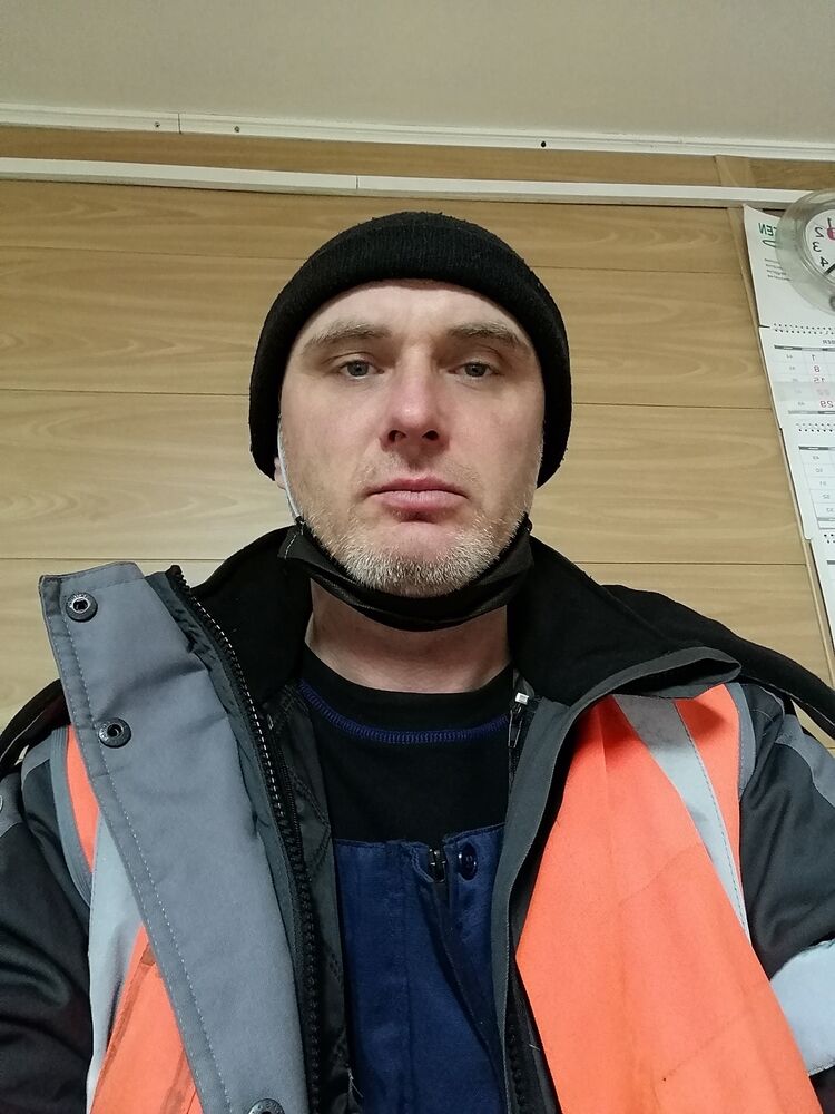 ���������� ����������, ���� ������� ��������, 42 ����, ������������ ��� ����� � ���������, c�������� ���������