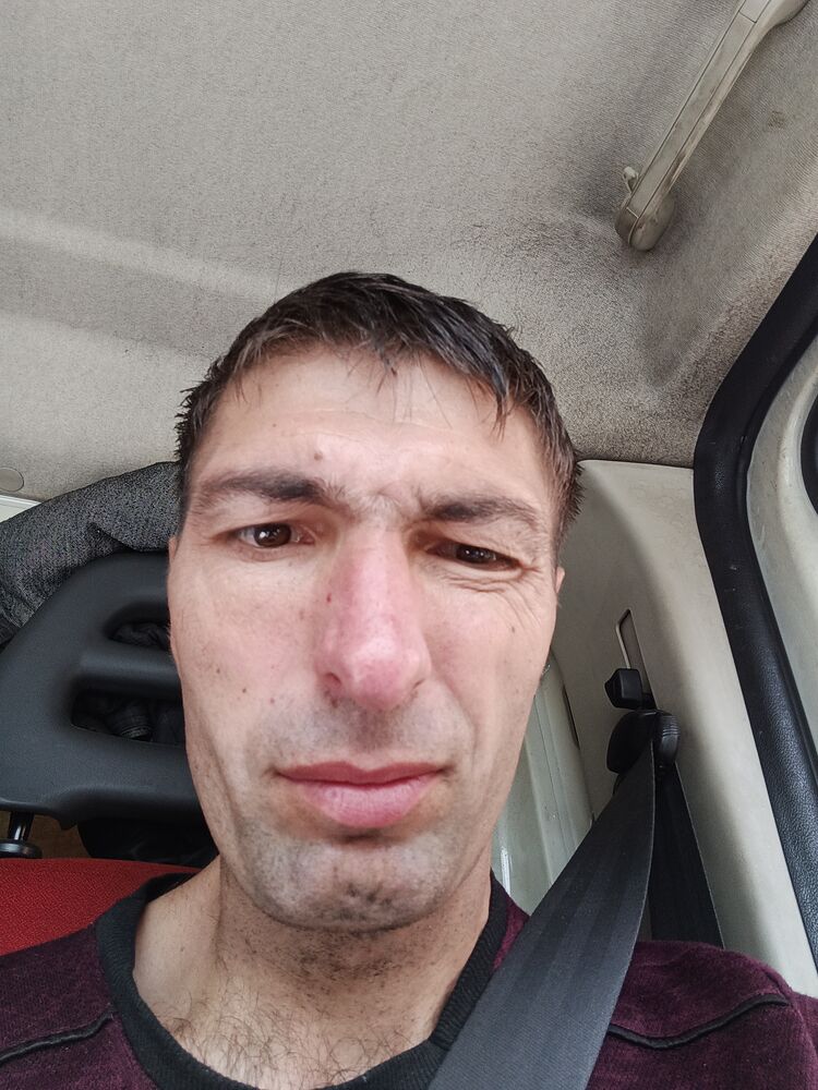  36304712  , 33 ,    