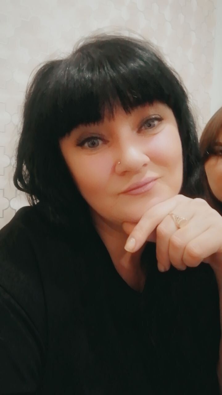 ���������� �������, ���� ������� �������, 46 ���, ������������ ��� ������, ����� � ���������, c�������� ���������, ���������