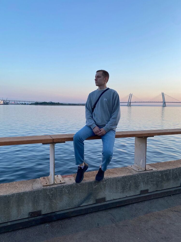 ���� 38567362 ������� ������, 28 ���, ���� ���������� � �����-����������