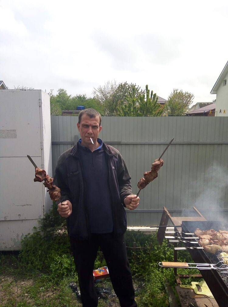 ���������� ������-��-����, ���� ������� ��������, 52 ����, ������������ ��� ������, ����� � ���������, c�������� ���������