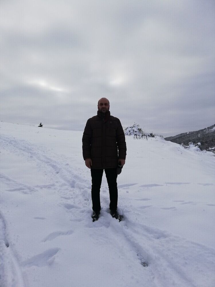 ���������� ����, ���� ������� Roma, 44 ����, ������������ ��� ������, ����� � ���������, c�������� ���������