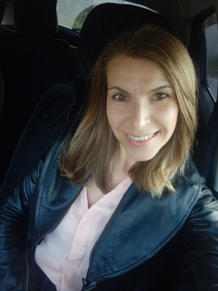 ���� 54523192 ������� ���, 39 ���, ���� ���������� � ������