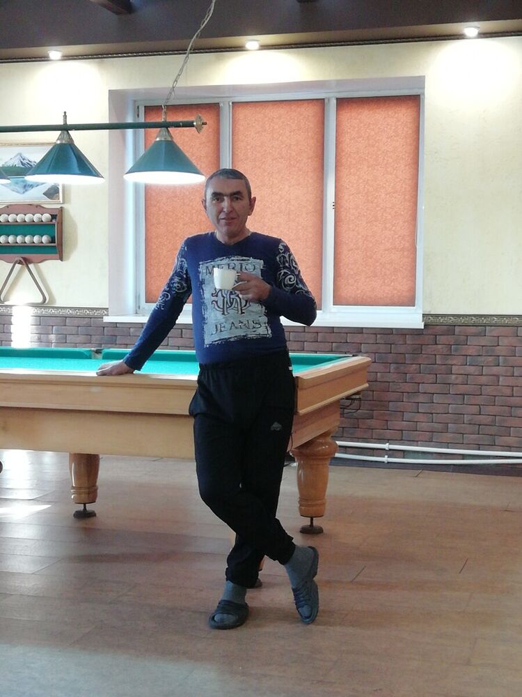 ���������� ����, ���� ������� ����, 48 ���, ������������ ��� ������, ����� � ���������, c�������� ���������