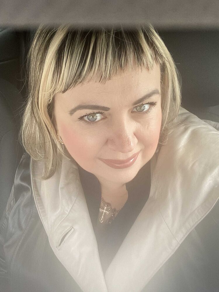 ���� 23996232 ������� ������, 41 ���, ���� ���������� � ��������