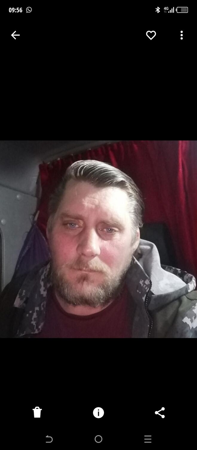  38764472  , 44 ,    
