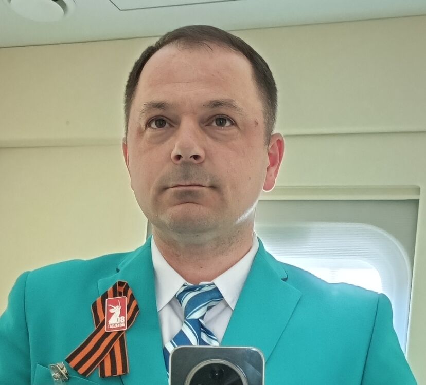 ���� 55225602 ������� �����, 40 ���, ���� ���������� � ���������