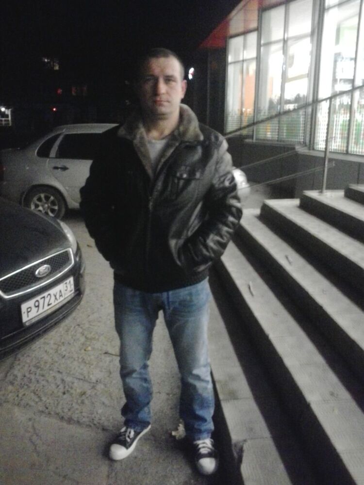   ,   , 41 ,   