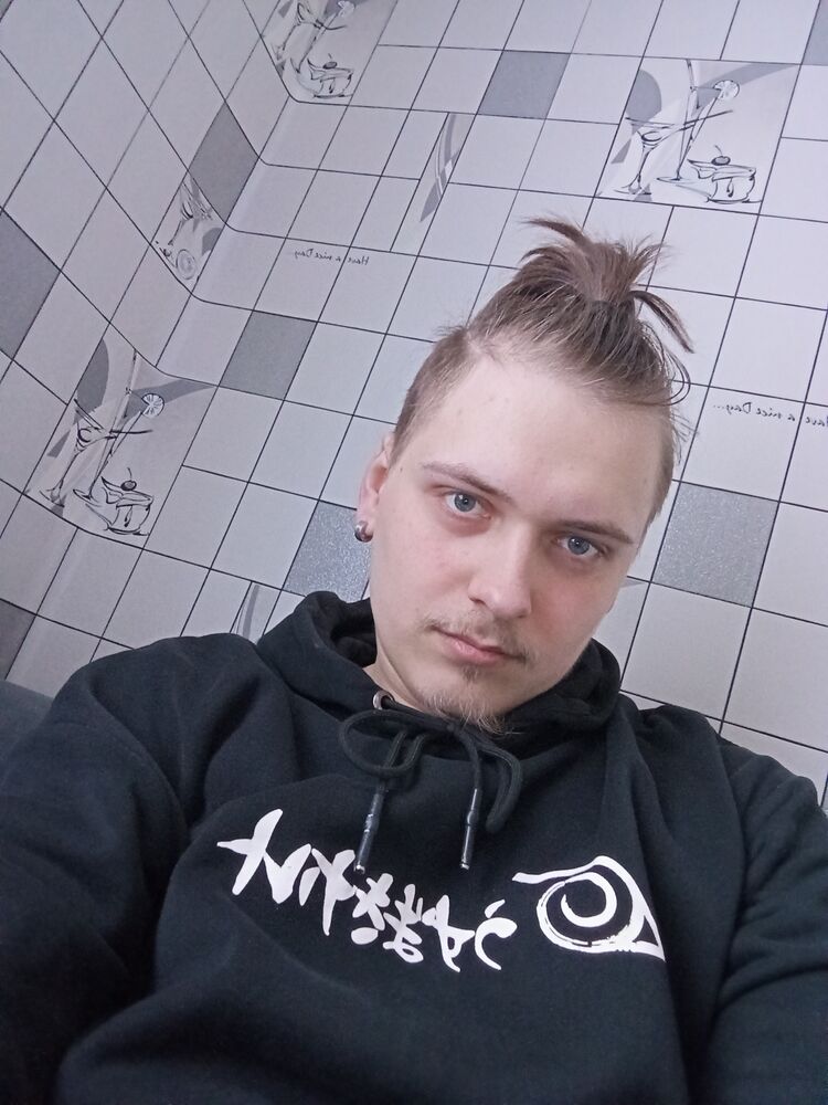  41448512  , 24 ,    