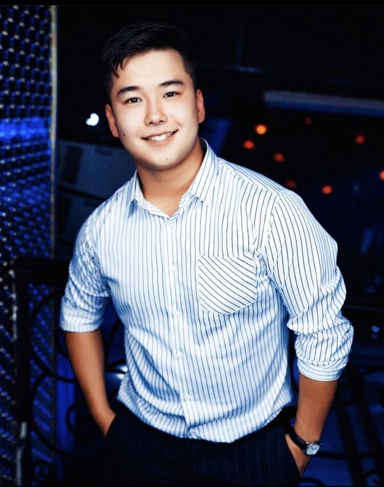 ���� 44902562 ������� Samat, 26 ���, ���� ���������� � �������