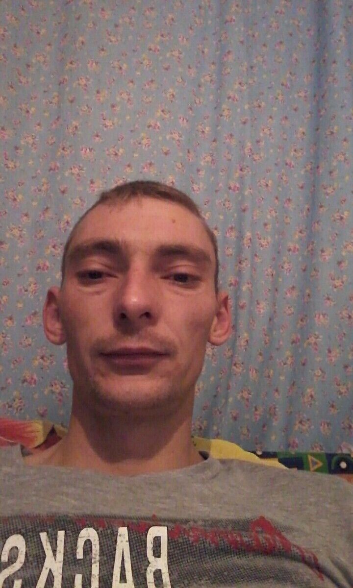  21564692  , 36 ,    