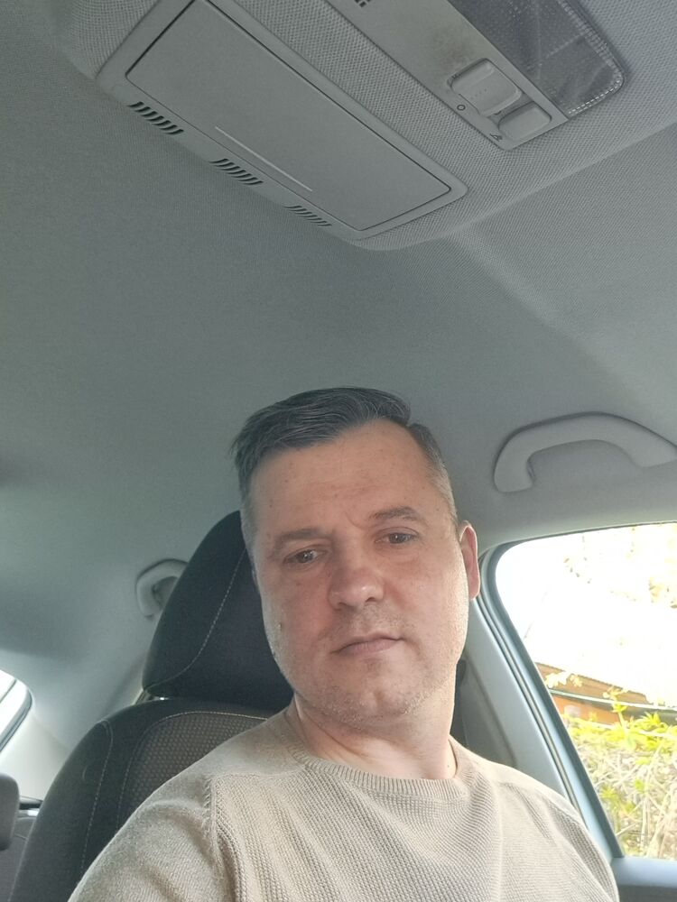  ,   , 43 ,     , c , 