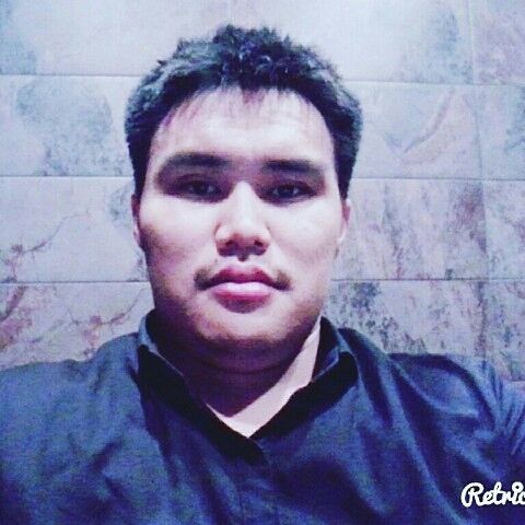 ���������� ��������, ���� ������� ������, 37 ���, ������������ ��� ������