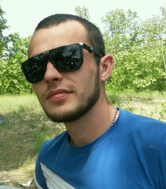  -,   , 36 ,   ,   , c 