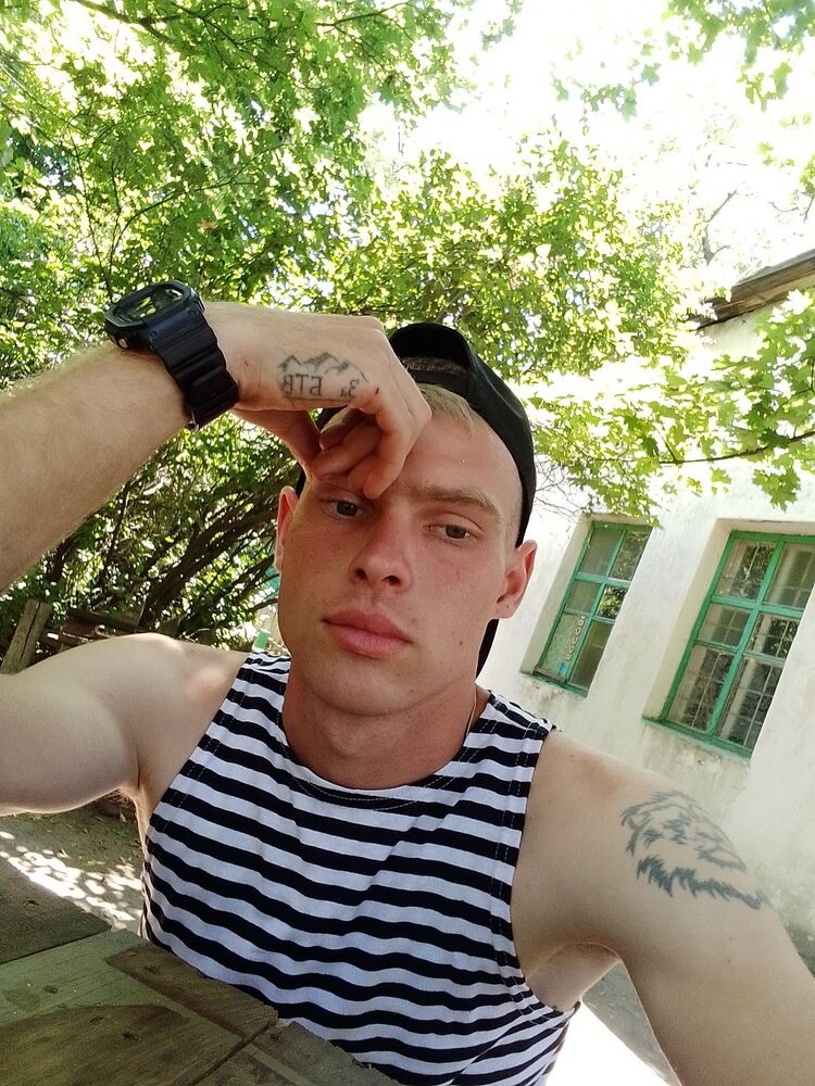  28423182  , 28 ,    
