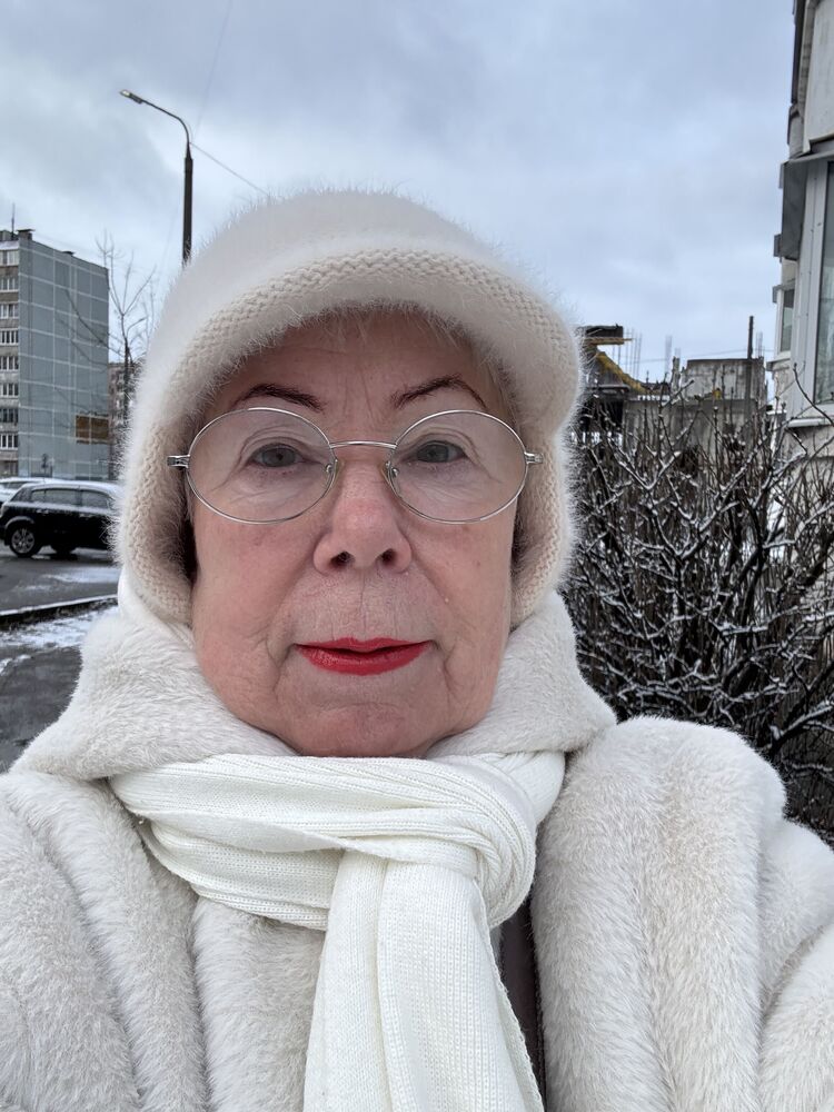 ���������� �����, ���� ������� �������, 70 ���, ������������ ��� c�������� ���������, ���������