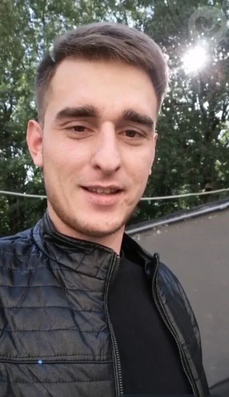 ���� 30632832 ������� Franke, 28 ���, ���� ���������� � ����