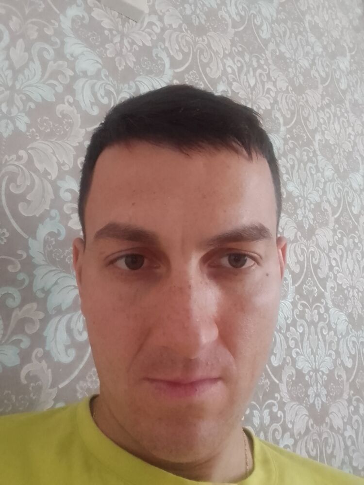 ���������� ��������, ���� ������� ������, 36 ���, ������������ ��� ������, ����� � ���������