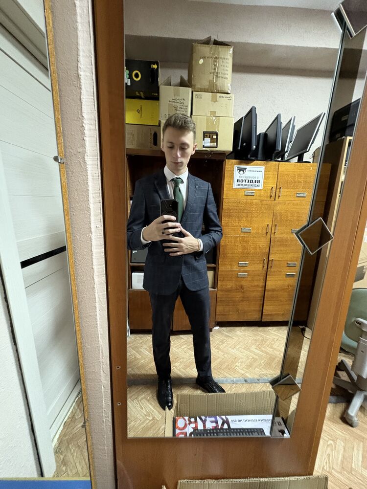 ���� 55461612 ����� ������, 20 ���, ���� ���������� � �������