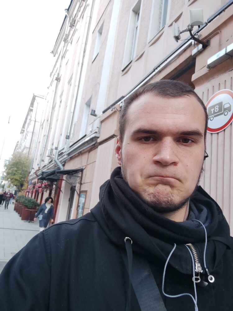 ���� 55114202 ����� �����, 23 ����, ���� ���������� � �������������