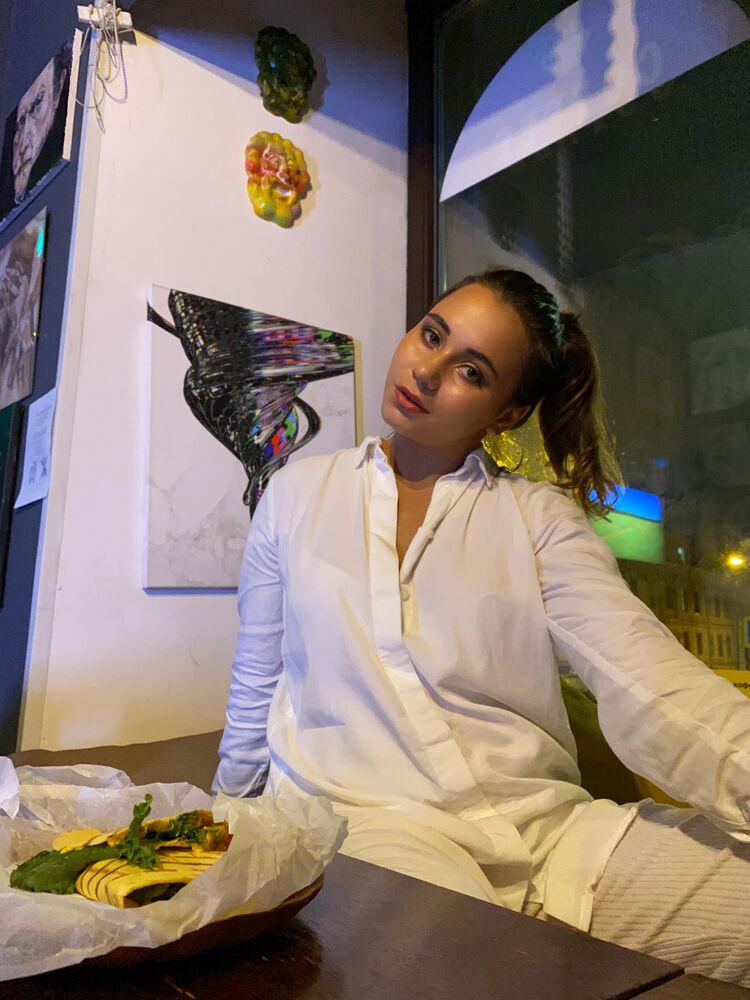 ���������� �����-���������, ���� ������� ����������, 26 ���, ������������ ��� ������, ����� � ���������, c�������� ���������, ���������