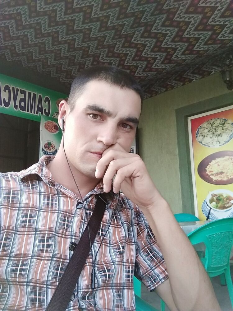 ���� 18931672 ������� ��������, 36 ���, ���� ���������� � �������