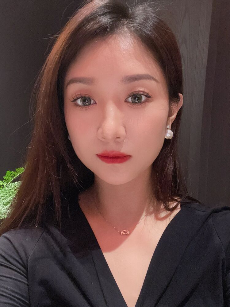 ���� 44757792 ������� Dfhdfh, 42 ����, ���� ���������� � ������