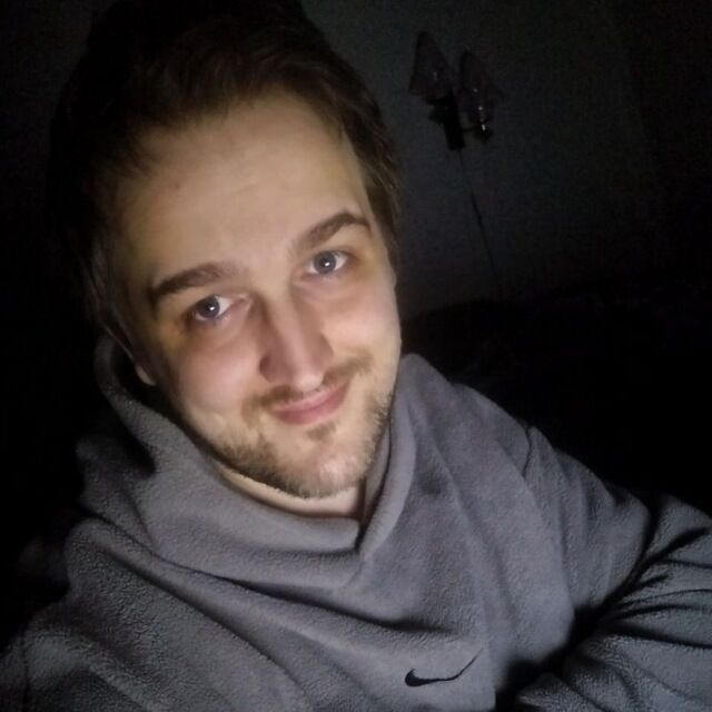 ���� 56198352 ������� �������, 29 ���, ���� ���������� � �������