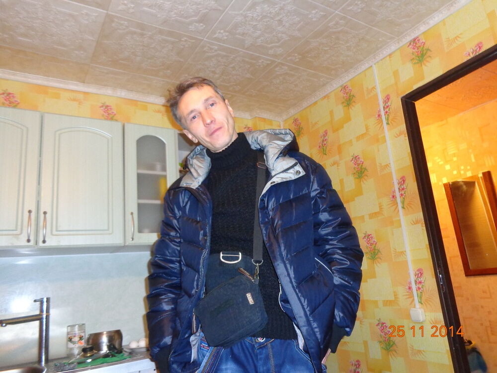  ,   , 48 ,   ,   , c 