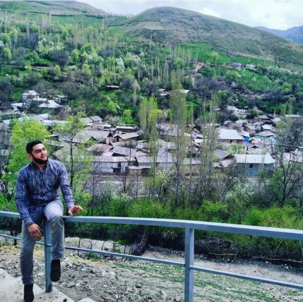 ���� 44903932 ������� �����, 36 ���, ���� ���������� � ��������