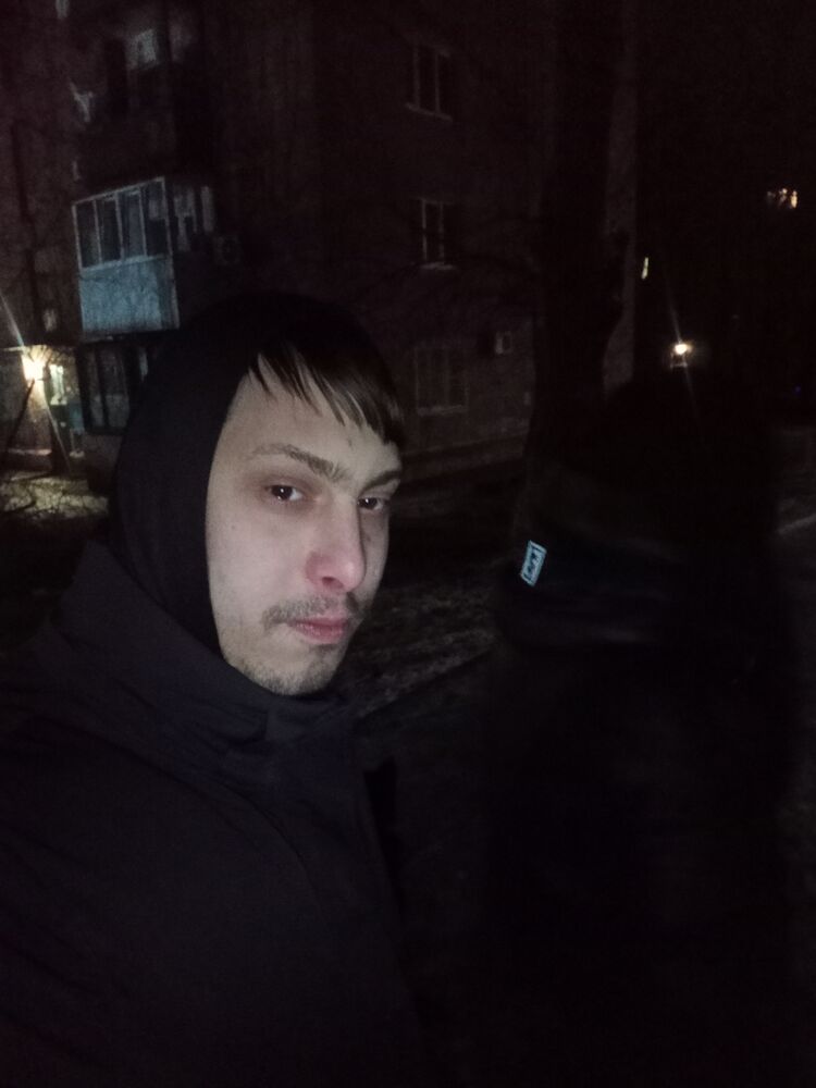 ���� 42854282 ������� ������, 30 ���, ���� ���������� � �������-��-����