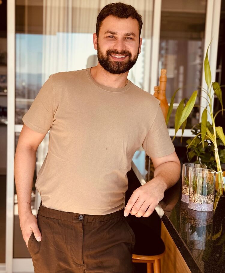 ���� 55757052 ������� �������, 29 ���, ���� ���������� � �������-��-����