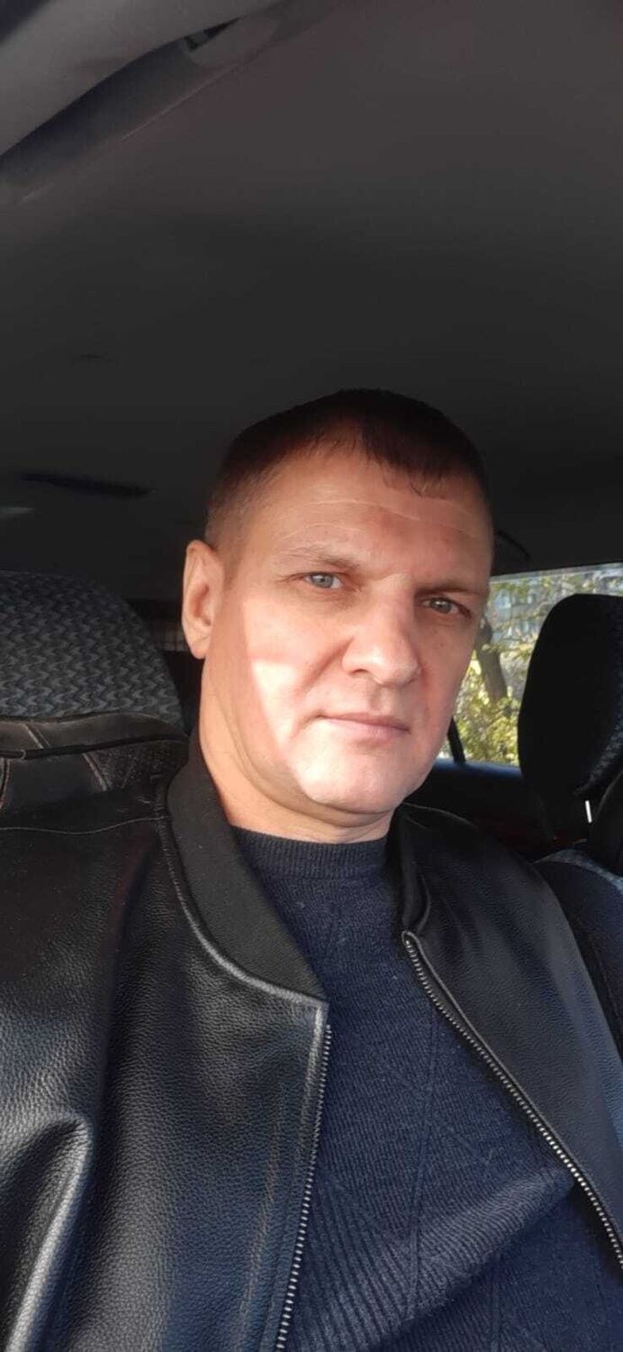 ���� 55184812 ������� ���������, 49 ���, ���� ���������� � ��������