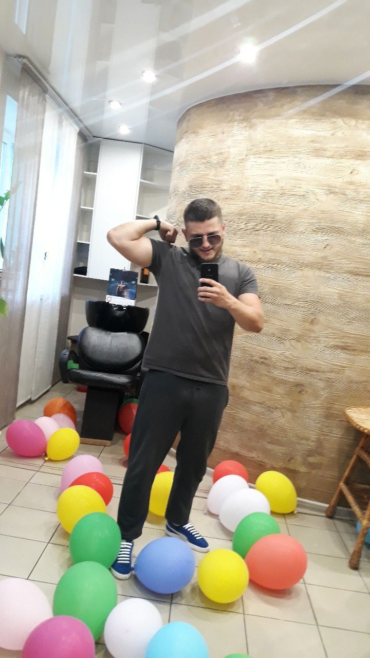 ���� 23231302 ������� Ruslan, 27 ���, ���� ���������� � ���������