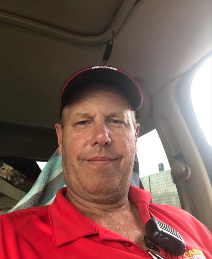 ���������� ������, ���� ������� �����, 58 ���, ������������ ��� ������, ����� � ���������