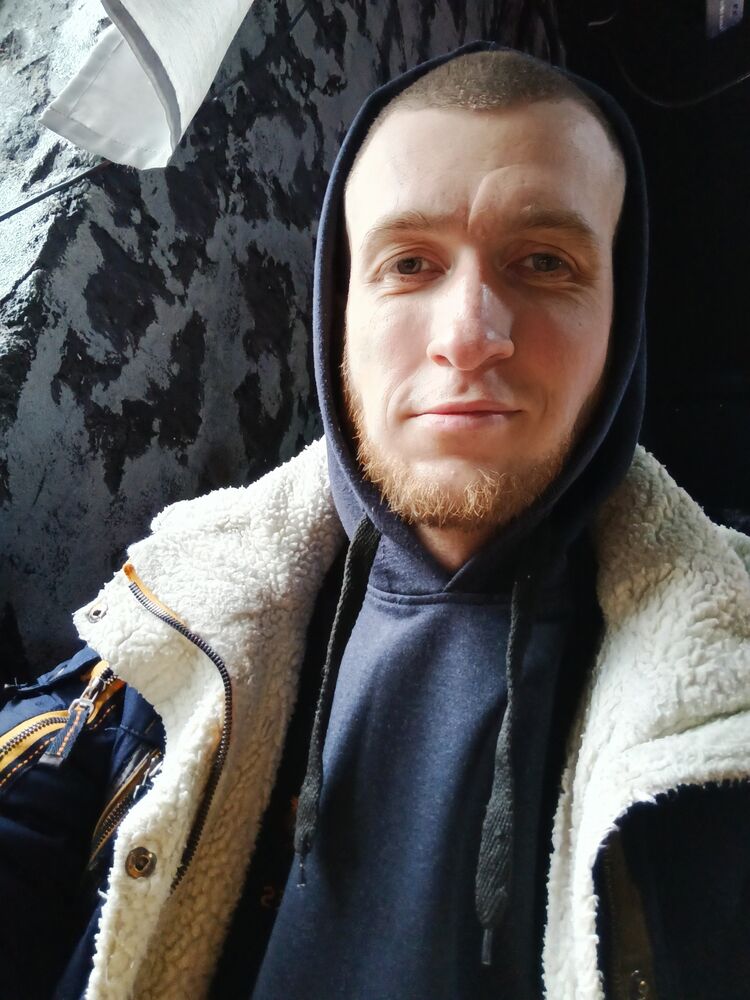 ���� 52201922 ������� �����, 34 ����, ���� ���������� � ��������