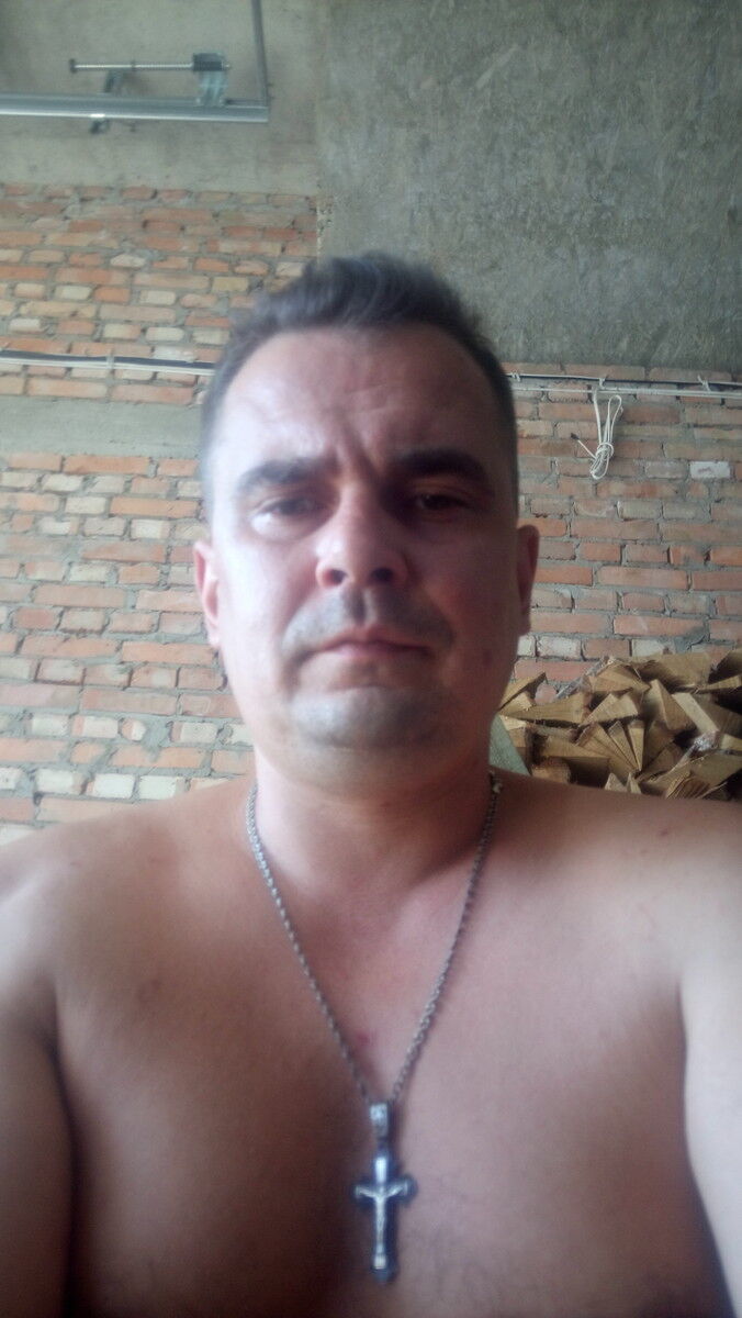  17330862  , 38 ,    