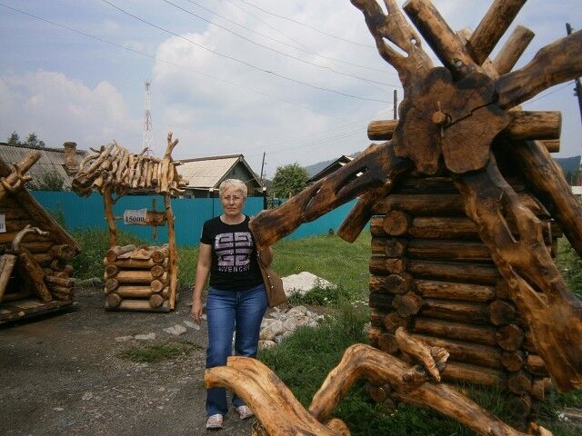  ,   , 58 ,   ,   , c 