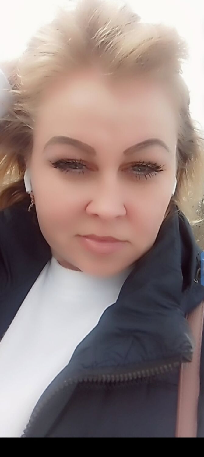 ���� 56364242 ������� �����, 38 ���, ���� ���������� � ������