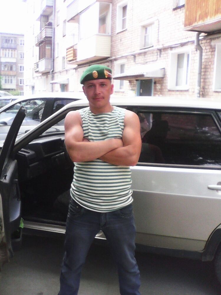 ���� 13761272 ������� �������, 39 ���, ���� ���������� � ������