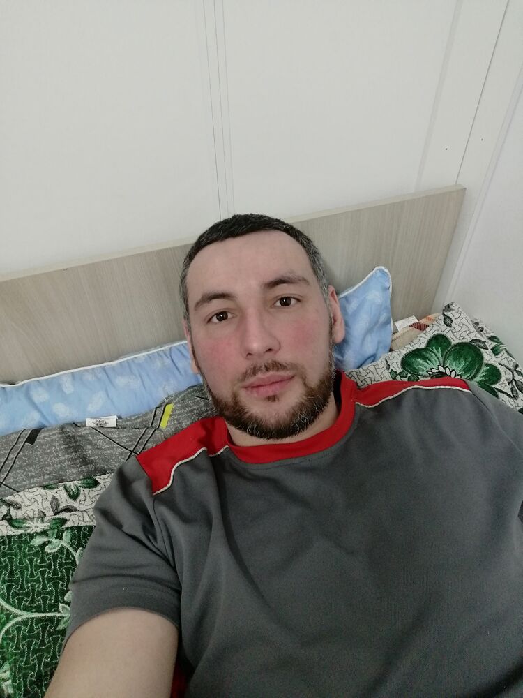  50579832  , 36 ,    