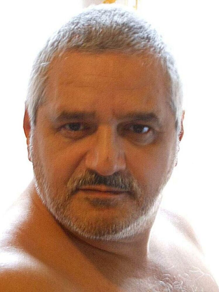 ���������� �����-���������, ���� ������� �����, 62 ����, ������������ ��� ������, ����� � ���������