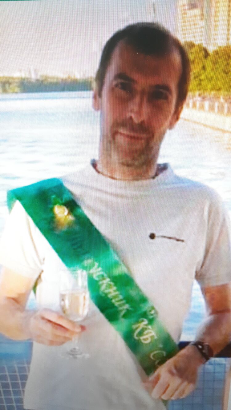 ���� 23549342 ������� ������, 47 ���, ���� ���������� � ������