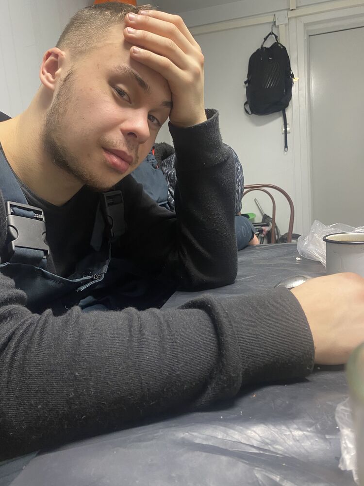 ���� 31877572 ����� �������, 23 ����, ���� ���������� � ��������